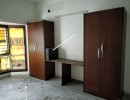 5 BHK Duplex Flat for Sale in Indiranagar